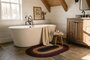 Bathroom MG