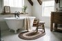 Bathroom MG