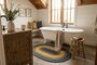 Bathroom MG