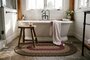 Bathroom MG