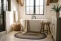 Bathroom MG