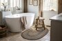 Bathroom MG