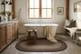 Bathroom MG