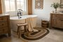 Bathroom MG