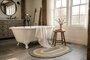Bathroom MG