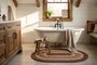 Bathroom MG
