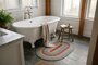 Bathroom MG