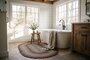 Bathroom MG