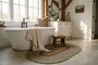 Bathroom MG