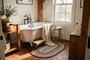 Bathroom MG