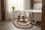 Bathroom MG