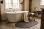 Bathroom MG