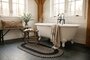 Bathroom MG