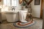 Bathroom MG