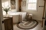 Bathroom MG