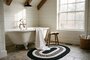 Bathroom MG