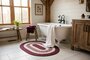 Bathroom MG