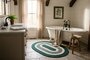 Bathroom MG