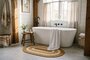 Bathroom MG