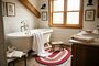 Bathroom MG