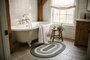Bathroom MG