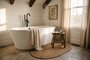 Bathroom MG