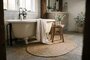 Bathroom MG