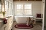 Bathroom MG