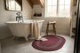 Bathroom MG