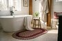 Bathroom MG
