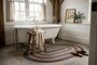 Bathroom MG