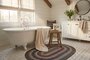 Bathroom MG