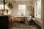 Bathroom MG
