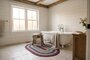 Bathroom MG