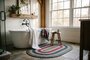 Bathroom MG