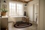 Bathroom MG