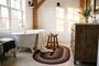 Bathroom MG