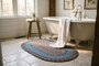 Bathroom MG
