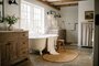 Bathroom MG