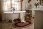 Bathroom MG