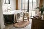 Bathroom MG