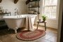 Bathroom MG
