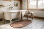 Bathroom MG