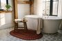 Bathroom MG
