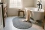 Bathroom MG