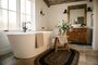 Bathroom MG