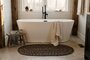 Bathroom MG