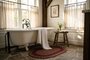 Bathroom MG