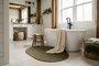 Bathroom MG