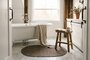 Bathroom MG